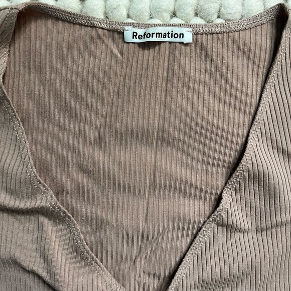 Reformation Set - Picture 4 of 9